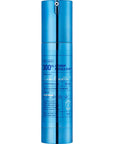 VT Cosmetics Hydrop Reedle Shot 300hL Face Cream 50 ml