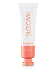 Beaulis Cream Blush - Long-lasting, Natural-looking Makeup for a Healthy Glow - view 3
