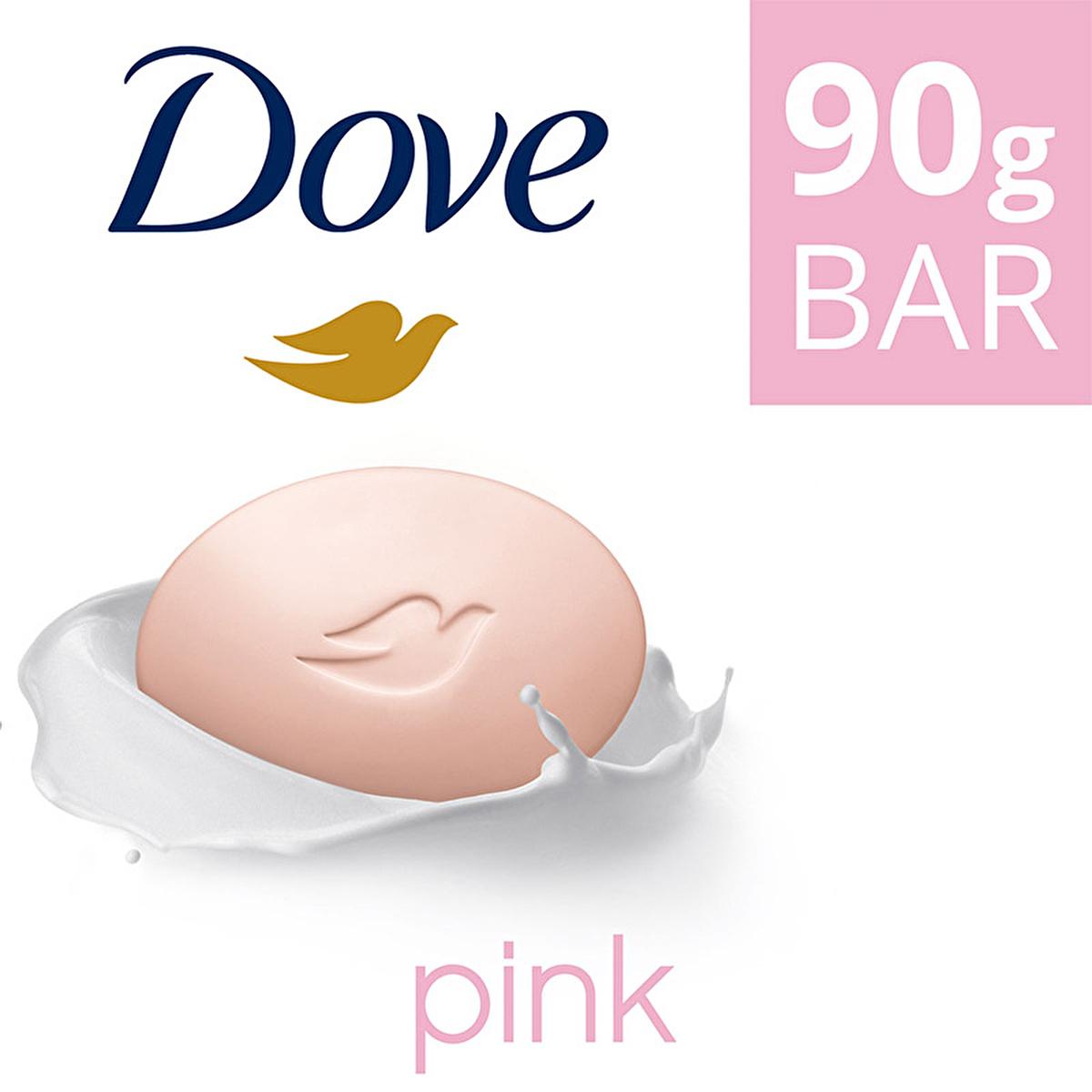 Dove Moisturizing Beauty Cream Bar - Gentle Cleanser for Sensitive Skin, Sulfate-Free Soap, 90g Dove Beauty Cream Bar - Gentle & Moisturizing Moisturizing Beauty Bar, Dove Beauty Cream Bar, Gentle Cleanser for Sensitive Skin, Sulfate-Free Soap, Dermatologist-Recommended Beauty Products, Beauty and Personal Care, Skin Care, Cleansing Bars, Moisturizing Soap, Sensitive Skin Solutions
