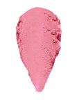 LYKD Melt Me Away Creamy Blush Stick 677 Bubble Melt