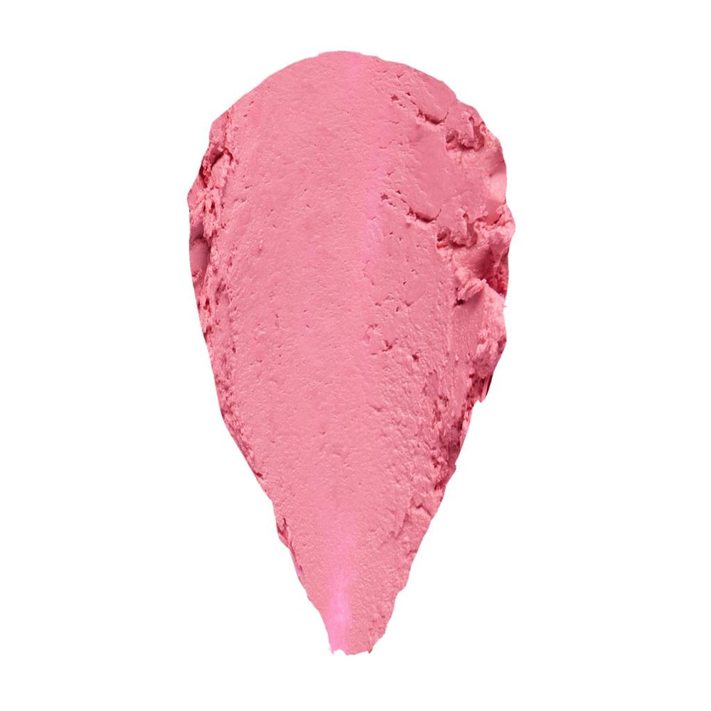 LYKD Melt Me Away Creamy Blush Stick 677 Bubble Melt