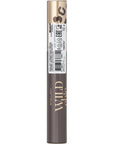 Stellary Wild Chic Long-Wear Lipstick 02 Strawberry Daiquiri