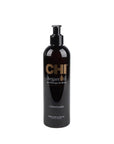 CHI Argan & Moringa Oil Conditioner for Dry Hair 340 ml