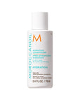 Moroccanoil Hydrating Conditioner for Dry Hair 70 ml