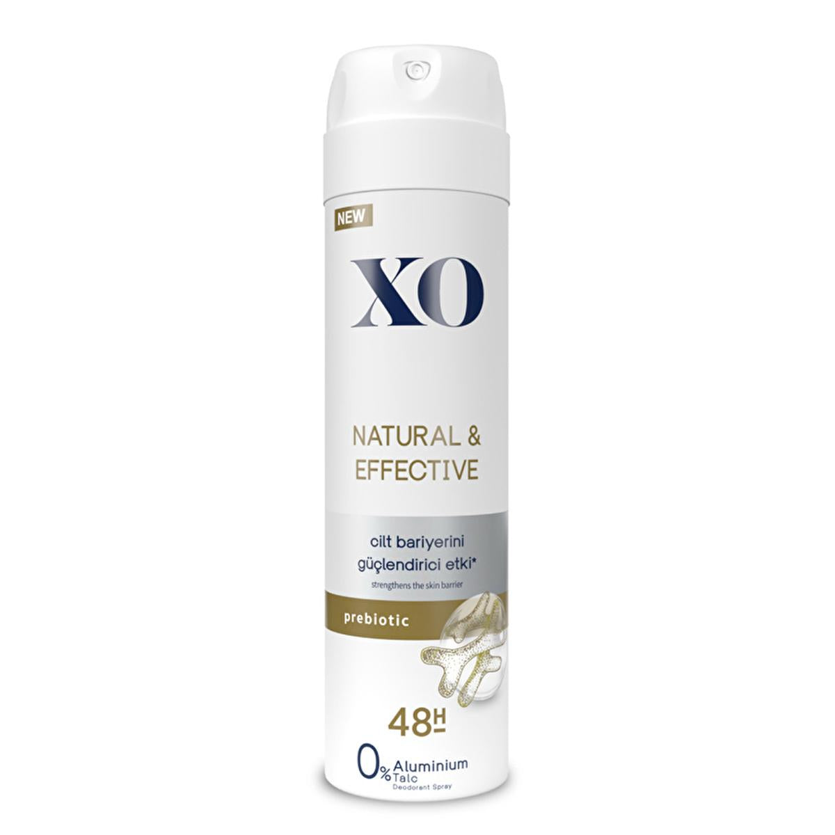 xo natural deodorant spray for women, 150 ml vegan deodorant spray Xo Natural & Effective Kadın Deodorant Sprey - Vegan Formula for 48-Hour Protection | 150 ml Xo Natural Deodorant Spray for Women - Vegan Formula women-deodorant, natural-deodorant, vegan-deodorant, prebiotic-formula, aluminum-free, 48-hour-protection, eco-friendly, recyclable-packaging, skincare, ai-generated