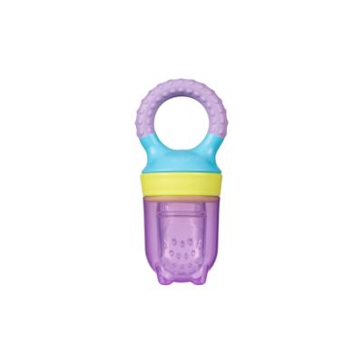 Wee Baby Fruit Strainer - image 12