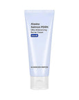 Sungboon Editor Alaska Salmon PDRN Barrier Cream 50ml