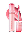 rom&nd Juicy Lasting Tint 23 Peach Me 5.5g