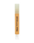 Alterra Nail Care Pen with Jojoba Oil 3ml