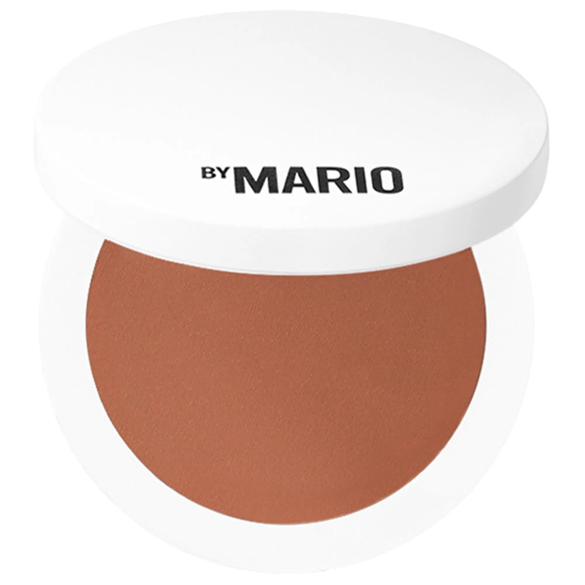 SoftSculpt Bronzer: Natural, Buildable & Lightweight Bronzer Makeup for All Skin Tones - Minimal Fallout, Contouring Perfection SoftSculpt Bronzer: Natural Bronzing, Contouring Makeup | [Vendor] bronzer makeup, natural bronzer, buildable bronzer, lightweight bronzer, neutral bronzer shades, no fallout bronzer, contouring makeup, soft sculpt bronzer, bronzer, natural looking bronzer, buildable coverage, cosmetic bronzer, makeup, contour, face makeup, minimal fallout, versatile bronzer, makeup for all skin to