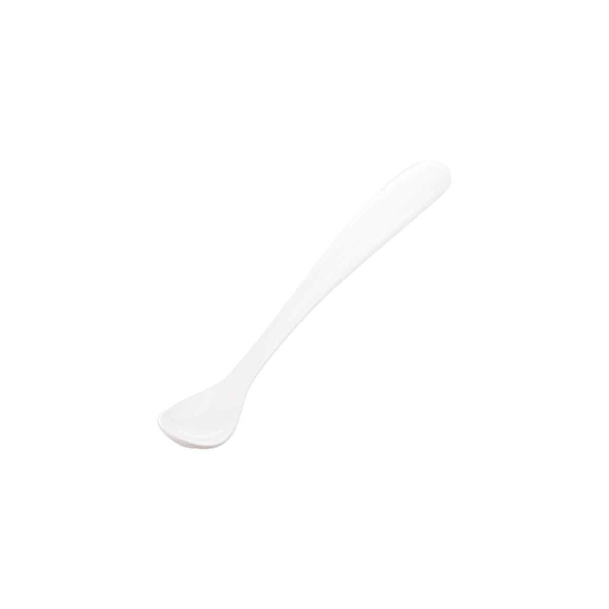 Mamajoo Ergonomic Baby Feeding Spoons with Storage Case - BPA-Free, Dishwasher Safe, and Sterilizable Mamajoo Baby Feeding Spoons - Ergonomic & BPA-Free baby feeding spoons, ergonomic baby spoons, baby feeding utensils, storage case for baby spoons, BPA-free baby spoons, sterilizable baby feeding accessories, baby feeding essentials, baby care products, Mamajoo baby products