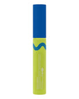 Beaulis Fun Just Wanna Have Fun Mascara - Volumizing, Curling, Intense Black, Long-Lasting - view 3