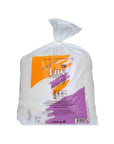 Lux Pure Hydrophilic Roll Cotton for Gentle Care 1000g