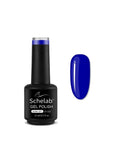 Schelab 3-Step Gel Nail Polish in Shade 61 for Shiny Nails 15 ml