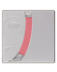 Kryolan Blusher Matt T 0 Matte Powder Blush 2.5 g