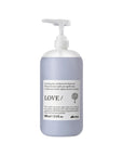 Davines Love Smoothing Conditioner for Frizzy Hair 1000 ml