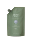 Keune So Pure Cool Silver Conditioner Refill 400 ml