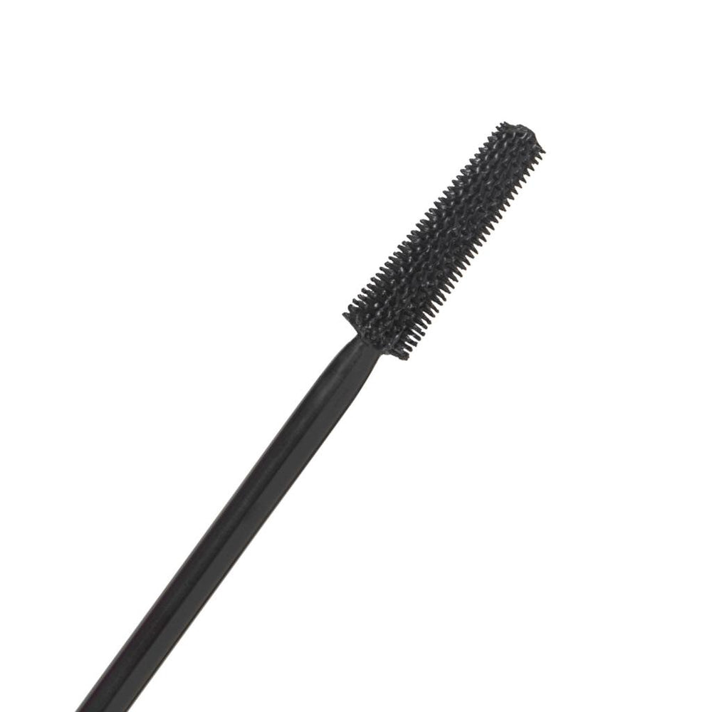 Love Generation Tentacle Volume Mascara for Lash Separation