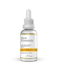 New Essentials Face Peeling Solution for Radiant Skin 30ml