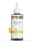 The Purest Solutions BHA Salicylic Acid Toner: Blackhead Remover, Pore Minimizer & Oil Control - Exfoliating AHA BHA Toner for Acne & Oily Skin The Purest Solutions BHA Toner | Blackhead & Pore Minimizer BHA toner, salicylic acid toner, blackhead remover, pore minimizing toner, exfoliating toner, oily skin toner, acne treatment, skin renewal, AHA BHA toner, The Purest Solutions toner, facial toner, oily skin, acne-prone skin, blackheads, enlarged pores, uneven skin tone, gentle exfoliation, salicylic acid, 