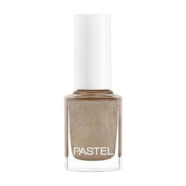 Pastel Nail Polish - Long Lasting, High Shine, Easy Application Pastel Nail Polish - Long Lasting & High Shine nail polish, long-lasting nail polish, high shine nail polish, easy application nail polish, chip resistant nail polish, nail care, beauty products, cosmetics, durable nail color, salon quality nails, nail enthusiasts