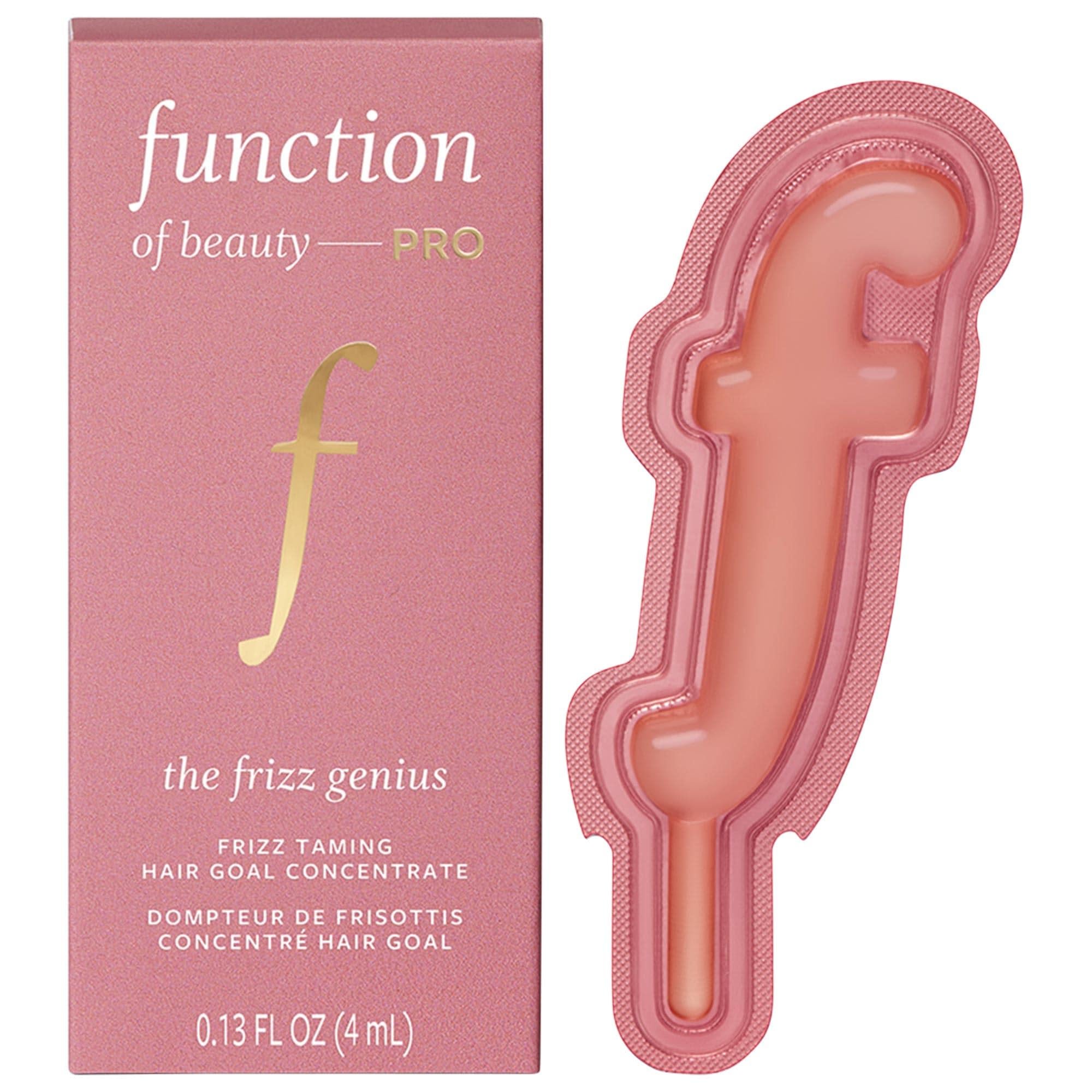 Function of Beauty: Wavy, Damaged Hair Recovery Collection - Customizable Shampoo &amp; Conditioner for Strength, Shine &amp; Repair Function of Beauty: Wavy Hair Repair Set | Customizable &amp; Vegan wavy hair recovery set, damaged hair repair, customizable shampoo conditioner, vegan hair care, gluten free hair products, cruelty free shampoo, hair bonding complex, dry wavy hair treatment, shine boosting hair products, hair breakage repair, wavy hair, damaged hair, shampoo, conditioner, hair care, hair repair, vegan, g