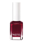 Pastel Nail Polish - 39 | Vegan & Cruelty-Free - image 6