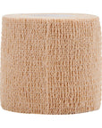 Benri Classic Elastic Bandage Support & Compression
