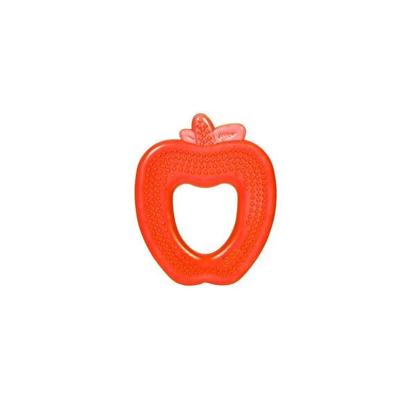 Wee Baby Sulu Diş Halkaları Baby Teething Ring for Teething Relief - Safe, Non-Toxic, and Easy to Grasp Baby Teething Ring for Teething Relief | Wee Baby baby teething ring, teething relief for infants, baby teether toys, cold teething ring, safe baby products for teething, new baby essentials, teething solutions, baby comfort, non-toxic baby products, infant care