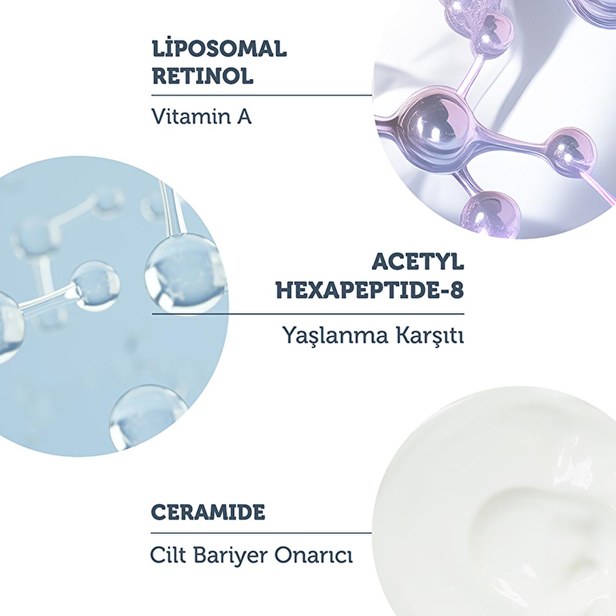 The Purest Solutions Retinol Serum - Anti-aging Skincare with Lipozomal Retinol for Youthful Skin Retinol Serum for Anti-aging Skincare Retinol Serum, Anti-aging skincare, Lipozomal Retinol, Youthful skin, Skincare for young adults, Anti-aging products, Skincare routine, Preventive skincare, Fine lines reduction, Skin tone improvement