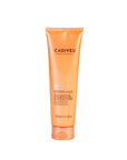 Cadiveu Nutri Glow Leave-In Conditioner Cream 150 ml