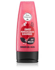 Bee Beauty Pomegranate & Bamboo Shower Gel 250 ml
