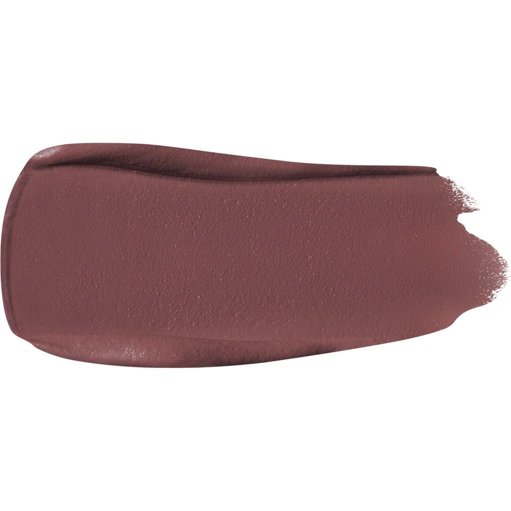 Vivienne Sabo Muse De Velours Matte Mousse Lipstick 04
