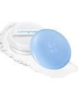 Colorgram Tintin Dory Blur Powder Matte Setting Powder 4g