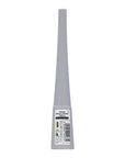 Beaulis Fun Metallic Chic Eyeliner in 905 Silver Sparkle