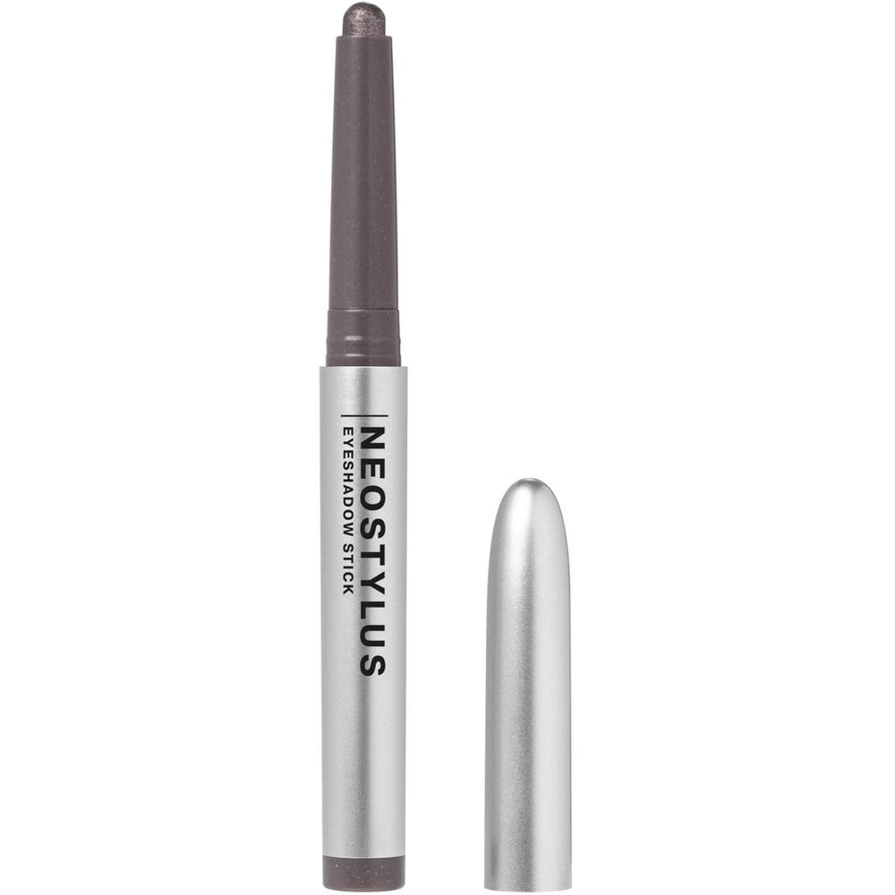 Influence Beauty Neostylus Eyeshadow Pencil 06