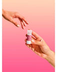 Etat Pur Enoxolene Concentrated Serum for Skin Tone Evening - Hyperpigmentation Treatment, Anti-Aging Skincare, Dermatologically Tested Etat Pur Enoxolene Serum for Hyperpigmentation & Anti-Aging Skin tone evening serum, Hyperpigmentation treatment, Anti-aging skincare, Dermatologically tested serum, Enoxolene concentrated serum, Skincare for uneven skin tone, Brightening serum, Anti-aging products, Dermatologically tested skincare, Facial serum for hyperpigmentation, Etat Pur products