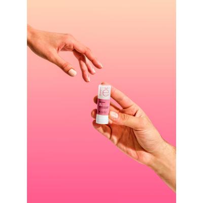 Etat Pur Enoxolene Concentrated Serum for Skin Tone Evening - Hyperpigmentation Treatment, Anti-Aging Skincare, Dermatologically Tested Etat Pur Enoxolene Serum for Hyperpigmentation & Anti-Aging Skin tone evening serum, Hyperpigmentation treatment, Anti-aging skincare, Dermatologically tested serum, Enoxolene concentrated serum, Skincare for uneven skin tone, Brightening serum, Anti-aging products, Dermatologically tested skincare, Facial serum for hyperpigmentation, Etat Pur products