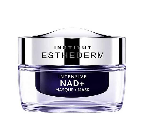 Institut Esthederm Intensive NAD+ Mask Revitalizing Treatment 50 ml
