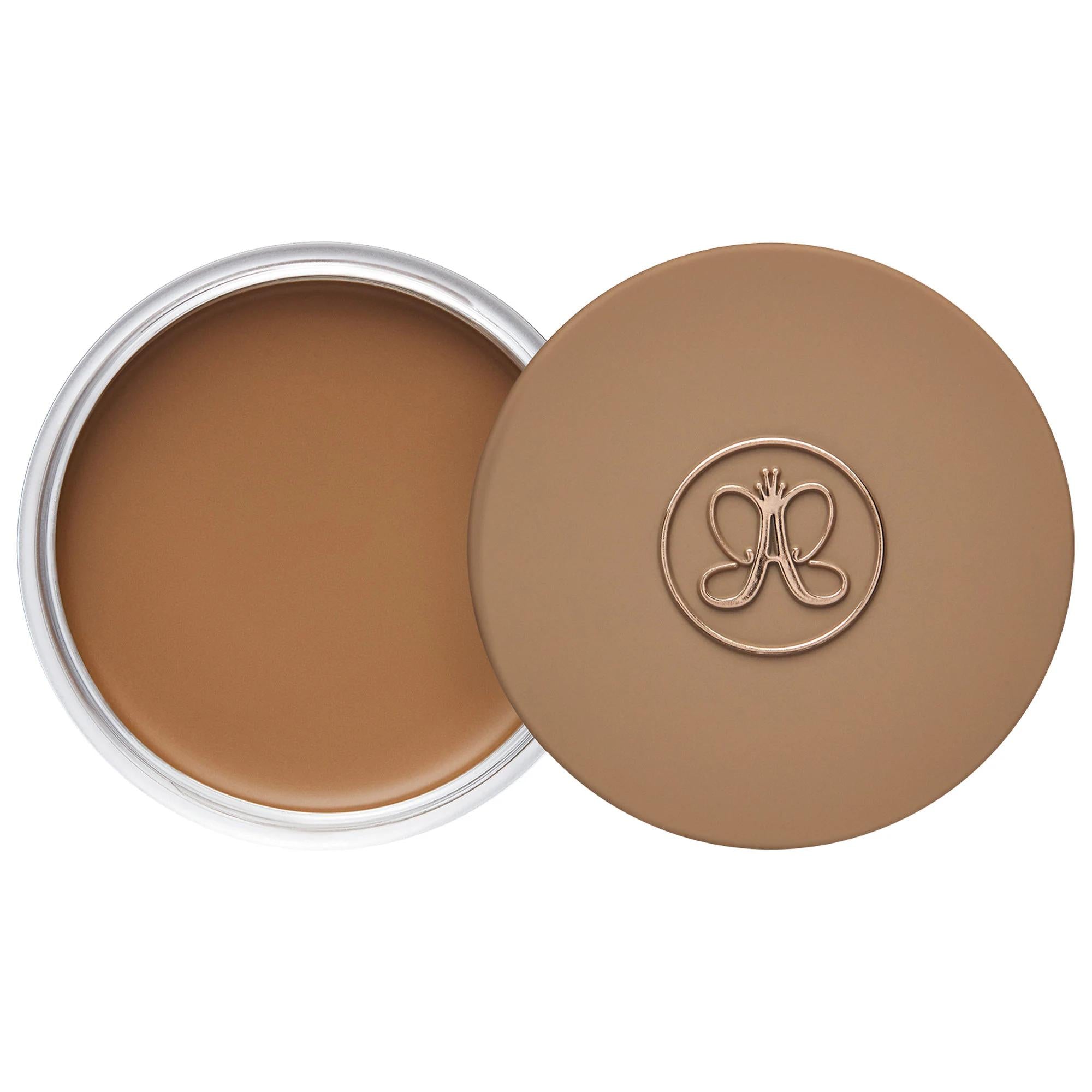 Matte Contour Cream Bronzer: Define & Sculpt Naturally | Cruelty & Paraben-Free Matte Contour Cream Bronzer | Sunkissed & Sculpted | Cruelty-Free Cream bronzer, Matte bronzer, Contour cream, Sculpting makeup, Cruelty-free bronzer, Paraben-free bronzer, Weightless bronzer, Natural contour makeup, Best cream bronzer, Matte contour, bronzer, matte finish, sculpting, contouring, cruelty-free, paraben-free, weightless, natural look, buildable coverage, streak-resistant, makeup, cheek makeup, sunkissed, definitio