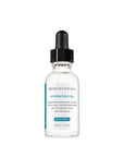 SkinCeuticals Hydrating B5 Gel Moisture Enhancing Serum 30 ml