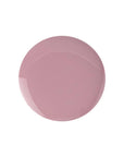 Note Cosme Nail Flawless Nail Polish 003 Soft Beige 9ml