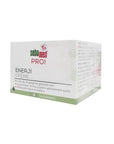 Sebamed Pro Energizing Cream - Anti-Aging Moisturizing Cream for Firm, Radiant Skin - Face Cream