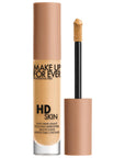 HD Skin - Undetectable Under Eye Concealer for Natural Finish, Long-Lasting & Skincare-Inspired | Smooth, Brighten & Correct - image 2