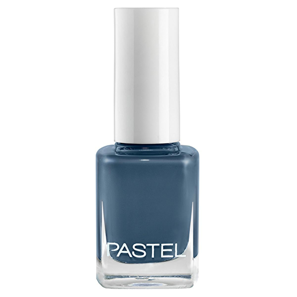 pastel nail polish 237 bottle, pastel nail polish swatch, nail art using pastel nail polish, pastel nail polish application brush Pastel Nail Polish 237 - High Coverage in Fashion Colors for Nail Art Enthusiasts | 0.44 fl. oz. Pastel Nail Polish 237 - Trendy Shades for Fashion Lovers nail-polish, pastel-nail-polish, vegan-nail-polish, cruelty-free, nail-art, fashion-nail-polish, clean-beauty, stylish-nails, pastel-colors, ai-generated