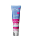 URBAN Care Leave-in Hair Cream with Hyaluronic Acid & Collagen - Moisturizes & Repairs Dry Hair URBAN Care Leave-in Hair Cream - Hydrates & Repairs Dry Hair Leave-in Hair Cream, Hyaluronic Acid Hair Care, Collagen Hair Treatment, Dry Hair Repair, Hair Moisturizer, Hair Care, Hair Treatment, Hydrating Hair Products, Leave-in Hair Products, Hair Repair, Hair Nourishment, Moisturizing Hair Cream
