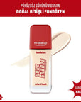 Maruderm Make Up Your Shades Foundation 1N for Fair Skin 30ml