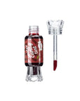 The Saem Saemmul Water Candy Tint Cherry Hydrating Lip Gel
