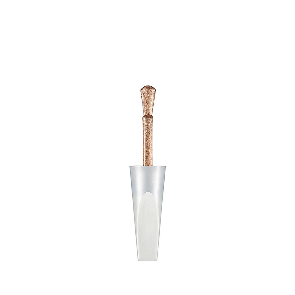 Flormar Long-Lasting Pearl Finish Nail Polish - Rich Life PL451, 6-Day Wear, Shimmer Effect, Elegant Nail Color for - view 2