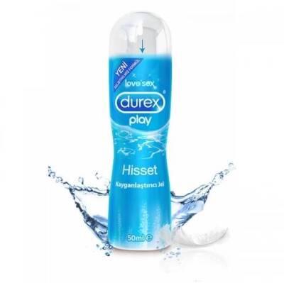 Durex Play: Enhance Intimacy with Sensual Lubricant - Long-Lasting Comfort &amp; Improved Sensitivity, 1.69 fl oz Durex Play: Enhance Intimacy with Sensual Personal Lubricant personal lubricant, lubricating gel, durex lubricant, sexual lubricant, intimate gel, kayganlastirici jel, lubricant for sex, lubricant for women, lubricant for men, sensual lubricant, lubricant, sex lube, intimate lubricant, durex, enhanced sensitivity, comfort, pleasure, sexual health, intimacy, couples, adults, sex, water-based lubrican